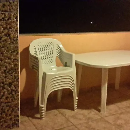 Vila Jelica *