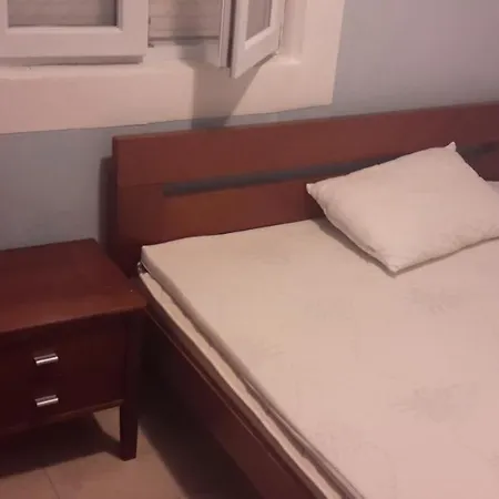 Vila Jelica *